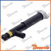 Amortisseur de suspension arrière droite pour MERCEDES | A-ME-059, 2123201530